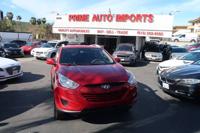 2011 Hyundai Tucson GLS SUV Mission Valley - Prime Auto Imports - Image 3