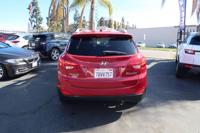 2011 Hyundai Tucson GLS SUV Mission Valley - Prime Auto Imports - Image 6