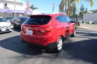 2011 Hyundai Tucson GLS SUV Mission Valley - Prime Auto Imports - Image 7