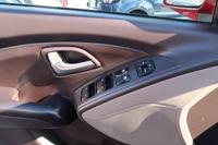 2011 Hyundai Tucson GLS SUV Mission Valley - Prime Auto Imports - Image 9