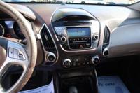 2011 Hyundai Tucson GLS SUV Mission Valley - Prime Auto Imports - Image 10
