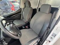 2020 Nissan NV200 S Cargo Van 4D (1 owner) Mission Valley - Prime Auto Imports - Image 6