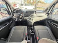 2020 Nissan NV200 S Cargo Van 4D (1 owner) Mission Valley - Prime Auto Imports - Image 7