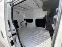 2020 Nissan NV200 S Cargo Van 4D (1 owner) Mission Valley - Prime Auto Imports - Image 9