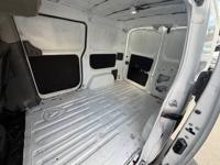 2020 Nissan NV200 S Cargo Van 4D (1 owner) Mission Valley - Prime Auto Imports - Image 10