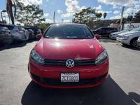 2013 Volkswagen Golf 2.5L Hatchback (California car) Mission Valley - Prime Auto Imports - Image 4