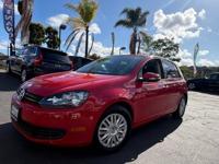 2013 Volkswagen Golf 2.5L Hatchback (California car) Mission Valley - Prime Auto Imports - Image 5