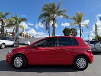 2013 Volkswagen Golf 2.5L Hatchback (California car) Mission Valley - Prime Auto Imports - Image 6