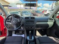 2013 Volkswagen Golf 2.5L Hatchback (California car) Mission Valley - Prime Auto Imports - Image 7