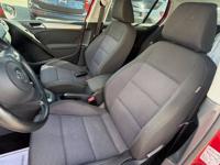 2013 Volkswagen Golf 2.5L Hatchback (California car) Mission Valley - Prime Auto Imports - Image 8
