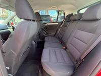 2013 Volkswagen Golf 2.5L Hatchback (California car) Mission Valley - Prime Auto Imports - Image 9