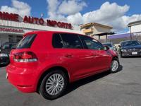 2013 Volkswagen Golf 2.5L Hatchback (California car) Mission Valley - Prime Auto Imports - Image 10