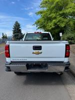 2017 Chevrolet Silverado 2500HD Hubbard - Image 5