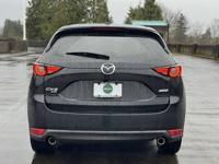 2019 Mazda CX-5 Grand Touring AWD / ONE OWNER / Only 106k / Heated s multnomah county - Image 5