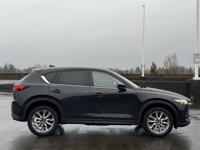 2019 Mazda CX-5 Grand Touring AWD / ONE OWNER / Only 106k / Heated s multnomah county - Image 7