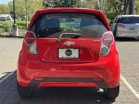 2015 Chevrolet Spark 1LT CVT / Only 121k Miles / 39MPG / Serviced! multnomah county - Image 5