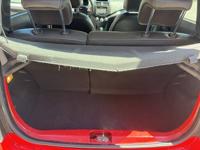 2015 Chevrolet Spark 1LT CVT / Only 121k Miles / 39MPG / Serviced! multnomah county - Image 6