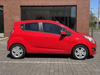 2015 Chevrolet Spark 1LT CVT / Only 121k Miles / 39MPG / Serviced! multnomah county - Image 8