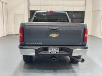 2007 Chevrolet Chevy Silverado 2500 LT 4X4 6.6L DURAMAX DIESEL / NEW WHEELS TIRE + MM Investment Cars-Gladstone / WE SHIP NATIONWIDE - Image 6
