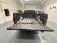 2007 Chevrolet Chevy Silverado 2500 LT 4X4 6.6L DURAMAX DIESEL / NEW WHEELS TIRE + MM Investment Cars-Gladstone / WE SHIP NATIONWIDE - Image 10