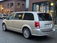 2015 Dodge Grand Caravan SE w/ STO-N-GO multnomah county - Image 3