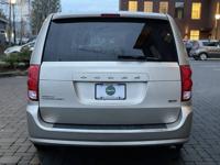 2015 Dodge Grand Caravan SE w/ STO-N-GO multnomah county - Image 4