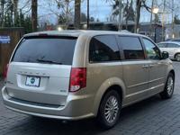2015 Dodge Grand Caravan SE w/ STO-N-GO multnomah county - Image 5