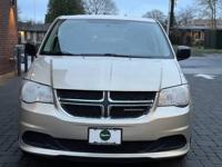 2015 Dodge Grand Caravan SE w/ STO-N-GO multnomah county - Image 7