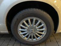 2015 Dodge Grand Caravan SE w/ STO-N-GO multnomah county - Image 8
