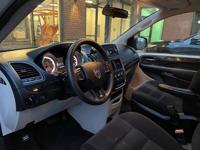 2015 Dodge Grand Caravan SE w/ STO-N-GO multnomah county - Image 9