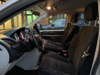 2015 Dodge Grand Caravan SE w/ STO-N-GO multnomah county - Image 10