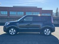2016 Kia Soul 6 Speed Manual / ONLY 83K! / ONE OWNER / 30MPG hwy! multnomah county - Image 3