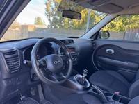 2016 Kia Soul 6 Speed Manual / ONLY 83K! / ONE OWNER / 30MPG hwy! multnomah county - Image 10