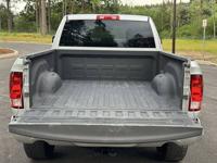 2016 RAM 1500 Crew Cab Tradesman 4x4 / Only 141k / 17" Icon Wheels 3 multnomah county - Image 6