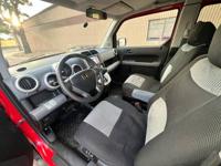 2006 Honda Element LX 4WD AT Denver, CO 80216 - Image 6