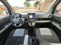 2006 Honda Element LX 4WD AT Denver, CO 80216 - Image 7