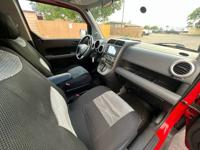 2006 Honda Element LX 4WD AT Denver, CO 80216 - Image 8