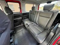 2006 Honda Element LX 4WD AT Denver, CO 80216 - Image 9
