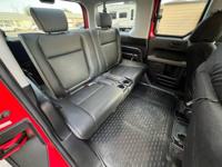 2006 Honda Element LX 4WD AT Denver, CO 80216 - Image 10