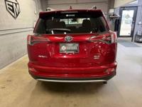 2018 Toyota RAV4 XLE Heated seats Elevated Motors - Image 7