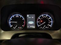 2018 Toyota RAV4 XLE Heated seats Elevated Motors - Image 8