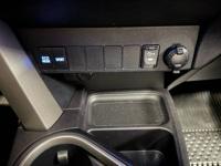 2018 Toyota RAV4 XLE Heated seats Elevated Motors - Image 10