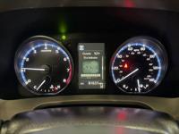 2017 Toyota RAV4 LE 1 Owner Elevated Motors - Image 8