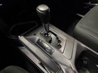 2017 Toyota RAV4 LE 1 Owner Elevated Motors - Image 10