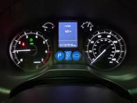 2018 Lexus GX 460 Lifted Elevated Motors - Image 8