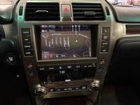 2018 Lexus GX 460 Lifted Elevated Motors - Image 9