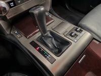 2018 Lexus GX 460 Lifted Elevated Motors - Image 10