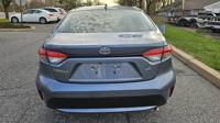 2022 Toyota Corolla LE Sedan, 1.8L , rims,keyless, push start,only 19k Huntingdon Valley - Image 6