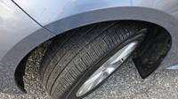 2022 Toyota Corolla LE Sedan, 1.8L , rims,keyless, push start,only 19k Huntingdon Valley - Image 8