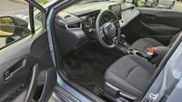 2022 Toyota Corolla LE Sedan, 1.8L , rims,keyless, push start,only 19k Huntingdon Valley - Image 10